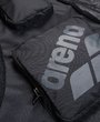 Arena ARENA ALL SET MESH BAG