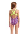 Arena G ARENA FLORAL SWIM PRO