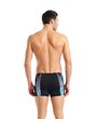 Arena M ARENA DYNAMIC SWIM SHORT