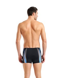 Arena M ARENA DYNAMIC SWIM SHORT