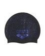 Arena ARENA SHINE CAP