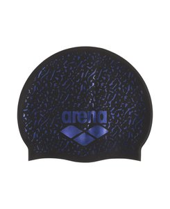 Arena ARENA SHINE CAP