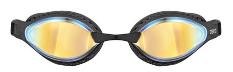 Arena AIR-SPEED MIRROR