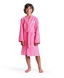 Arena ARENA ZEAL JR ROBE