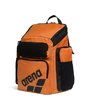 Arena ARENA ONE GO BACKPACK 45L