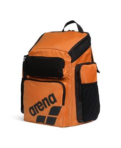 Arena ARENA ONE GO BACKPACK 45L
