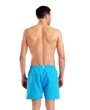 Arena FUNDAMENTALS BOXER R