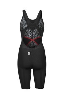 Arena PWSKIN CARBON GLIDE OB