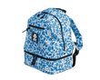 Arena TEAM BACKPACK FRIENDS