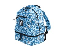 Arena TEAM BACKPACK FRIENDS