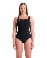 Arena W JEWEL ONE PIECE LOW C CUP R
