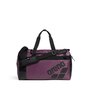 Arena ARENA ALL SET DUFFLE 40L