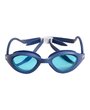 Arena ARENA 365 GOGGLES