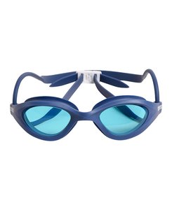 Arena ARENA 365 GOGGLES