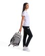 Arena ARENA ALL SET BACKPACK 30L