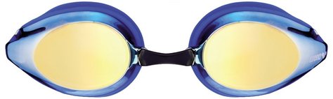 Arena TRACKS JR MIRROR