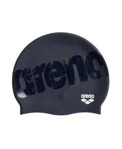 Arena PRINT 2