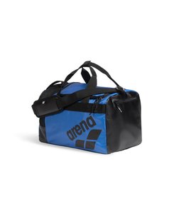 Arena ARENA ALL SET DUFFLE 25L