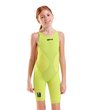 Arena POWERSKIN IMPULSO LE OB JR