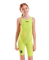 Arena POWERSKIN IMPULSO LE OB JR