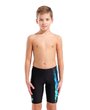 Arena B ARENA PAINT SWIM JAMMER JR