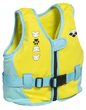Arena FRIENDS SWIM VEST