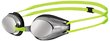 Arena TRACKS JR MIRROR