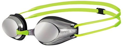 Arena TRACKS JR MIRROR