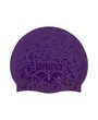 Arena ARENA SHINE CAP