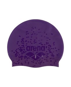 Arena ARENA SHINE CAP