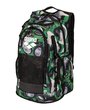 Arena ARENA ALL SET BACKPACK 45L AO