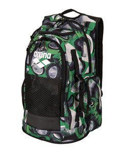 Arena ARENA ALL SET BACKPACK 45L AO