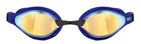Arena AIR-SPEED MIRROR