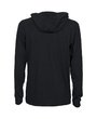 Arena TEAM HOODED L/S T-SHIRT PANEL
