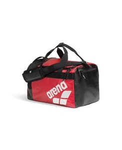 Arena ARENA ALL SET DUFFLE 25L