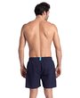 Arena FUNDAMENTALS ARENA LOGO BOXER R