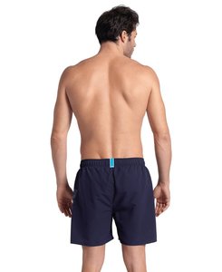 Arena FUNDAMENTALS ARENA LOGO BOXER R