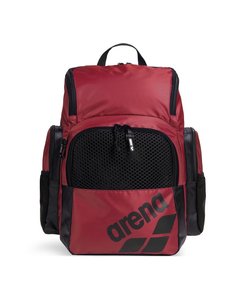 Arena ARENA ONE GO BACKPACK 35L