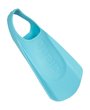 Arena ARENA FINS KIDS/JR