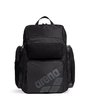 Arena ARENA ONE GO BACKPACK 45L