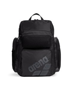Arena ARENA ONE GO BACKPACK 45L