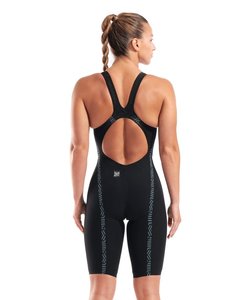 Arena POWERSKIN VELOCE OB