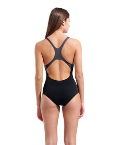 Arena W ARENA GRAPHIC SWIM PRO LB