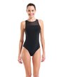 Arena W ARENA MESH CROSS