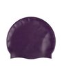 Arena ARENA BIG LOGO CAP