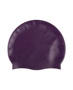 Arena ARENA BIG LOGO CAP