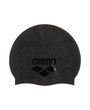 Arena ARENA SHINE CAP