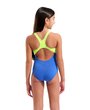 Arena G ARENA VIBE SWIM PRO