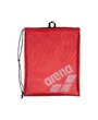 Arena ARENA ONE GO MESH BAG