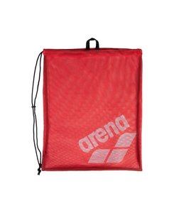 Arena ARENA ONE GO MESH BAG